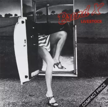 Livestock