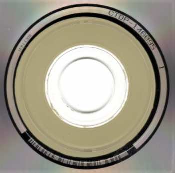 CD Brandi Carlile: Brandi Carlile