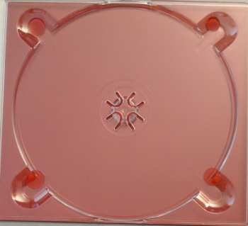 CD Bratsch: Urban Bratsch