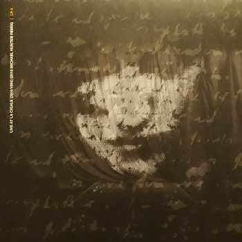 5LP/Caja Marillion: Brave  DLX | LTD