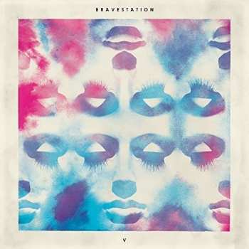 Album Bravestation: V