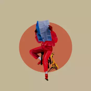 Braxton Cook: Fire Sign