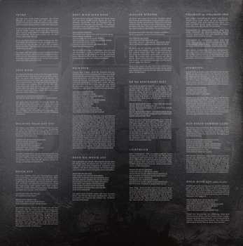 LP BRDigung: Zeig Dich! LTD | CLR