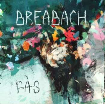 CD Breabach: Fàs