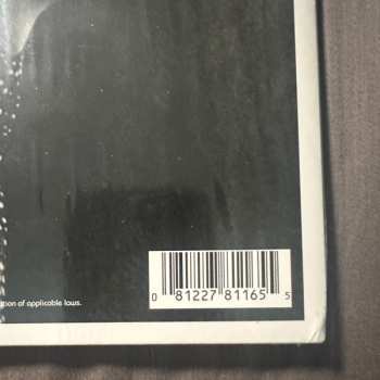 LP Bread: The Best Of Bread CLR | LTD