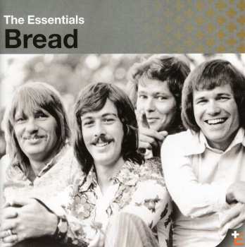 Album Bread: The Essentials