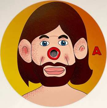 LP Breakbot: Remedy CLR | LTD