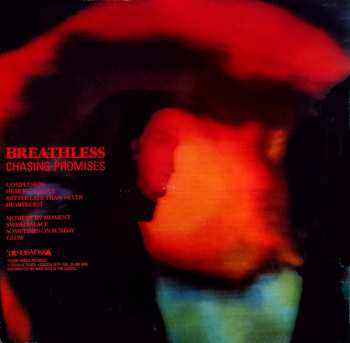 LP Breathless: Chasing Promises