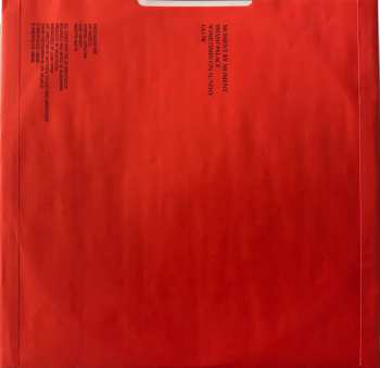 LP Breathless: Chasing Promises