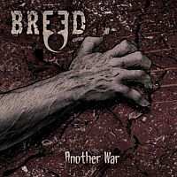 CD Breed: Another War