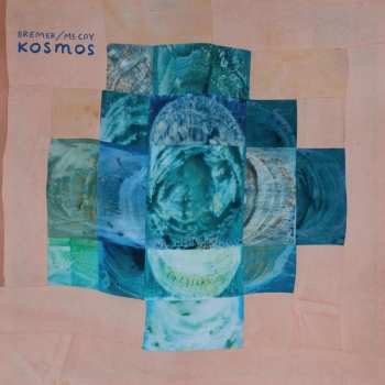 CD Bremer/McCoy: Kosmos