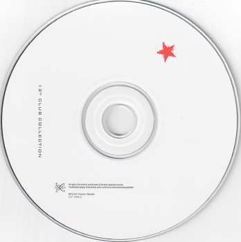 CD Brenda K. Starr: So Good (12" Club Collection)