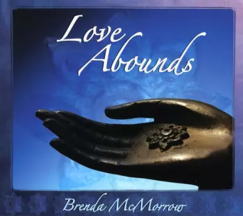 Love Abounds