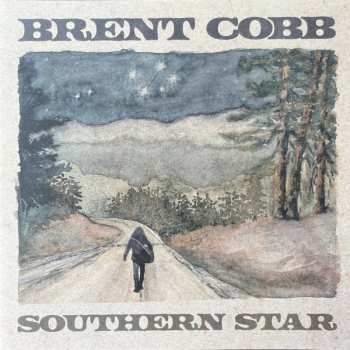 LP Brent Cobb: Southern Star