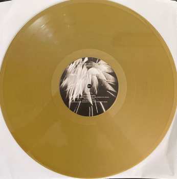 LP Brent Windler: New Morning Howl CLR