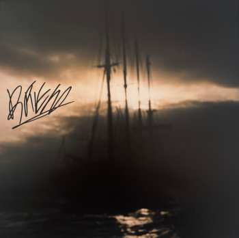 LP Bresh: Mediterraneo CLR