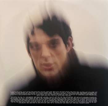 LP Bresh: Mediterraneo CLR