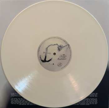 LP Bresh: Mediterraneo CLR