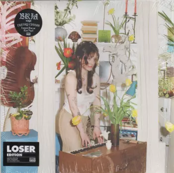 Cuntry Covers Vol. 2