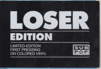 LP Bria: Cuntry Covers Vol. 2 LTD | CLR