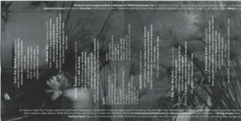 CD Brian Culbertson: It's On Tonight