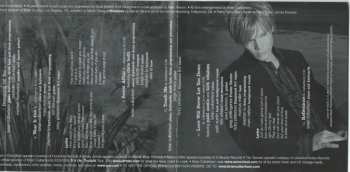 CD Brian Culbertson: It's On Tonight