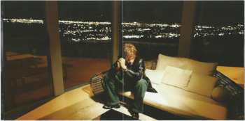 CD Brian Culbertson: It's On Tonight