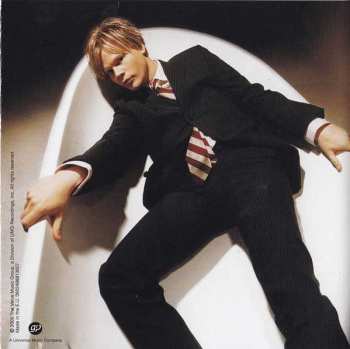 CD Brian Culbertson: It's On Tonight
