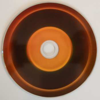 6CD/Caja Brian Eno: Music For Installations