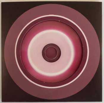 6CD/Caja Brian Eno: Music For Installations