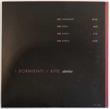 6CD/Caja Brian Eno: Music For Installations