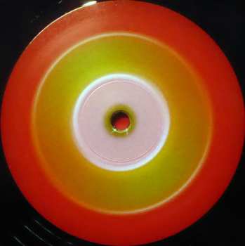 9LP/Caja Brian Eno: Music For Installations LTD