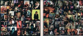 CD Brian Hooper: Lemon Lime & Bitter