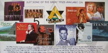 CD Geordie: The Very Best Of