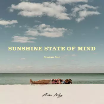 Sunshine State of Mind