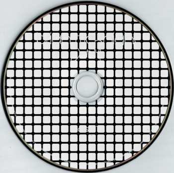 2CD Brian McKnight: Just Me