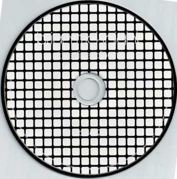 2CD Brian McKnight: Just Me