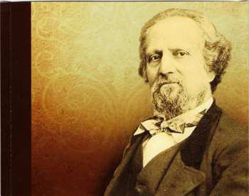 CD I Virtuosi Italiani: Flute Concertos