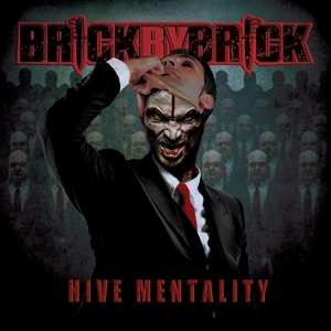 LP Brick By Brick: Hive Mentality
