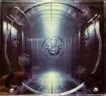 CD Bride: The Lost Reels 4