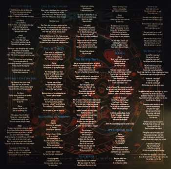 2LP Bride: Vipers And Shadows LTD