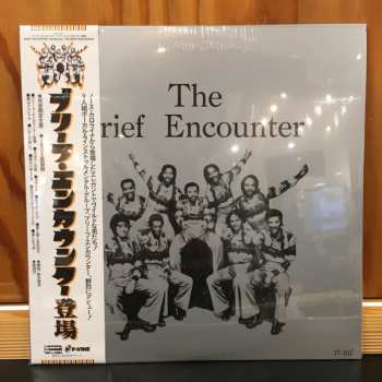 LP Brief Encounter: Introducing - Brief Encounter LTD