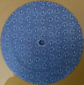 LP Bright Eyes: A Collection Of Songs Written And Recorded 1995-1997 (A Companion) LTD | CLR