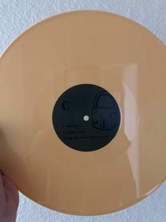 2LP Bright Eyes: Cassadaga LTD | CLR