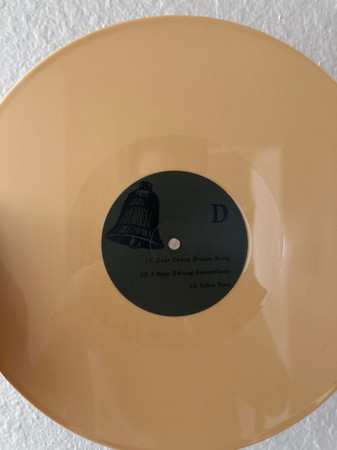 2LP Bright Eyes: Cassadaga LTD | CLR