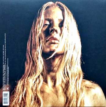 2LP Ellie Goulding: Brightest Blue