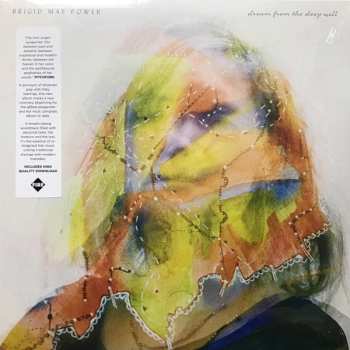 Album Brigid Mae Power: Dream From The Deep Well