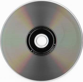 2CD/Caja Brigitte: À Bouche Que Veux-Tu / Nues