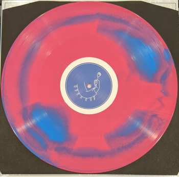 LP Brijean: Angelo LTD | CLR