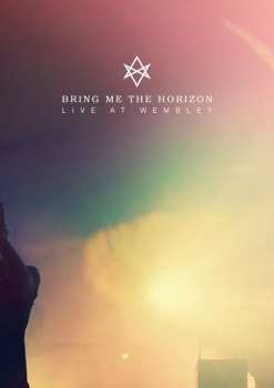 Blu-ray Bring Me the Horizon: Live At Wembley